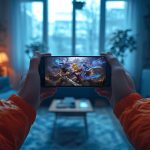 Mobile-Legends-Hero-Ranking-Best-Characters-to-Play-in-2025