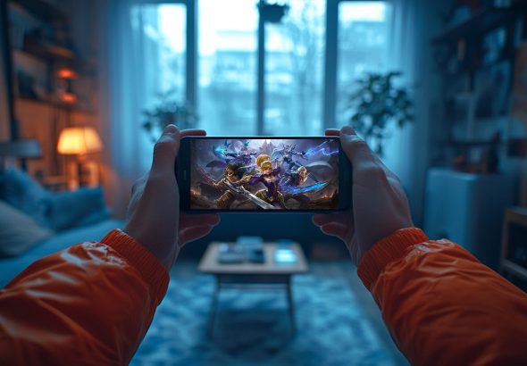 Mobile-Legends-Hero-Ranking-Best-Characters-to-Play-in-2025