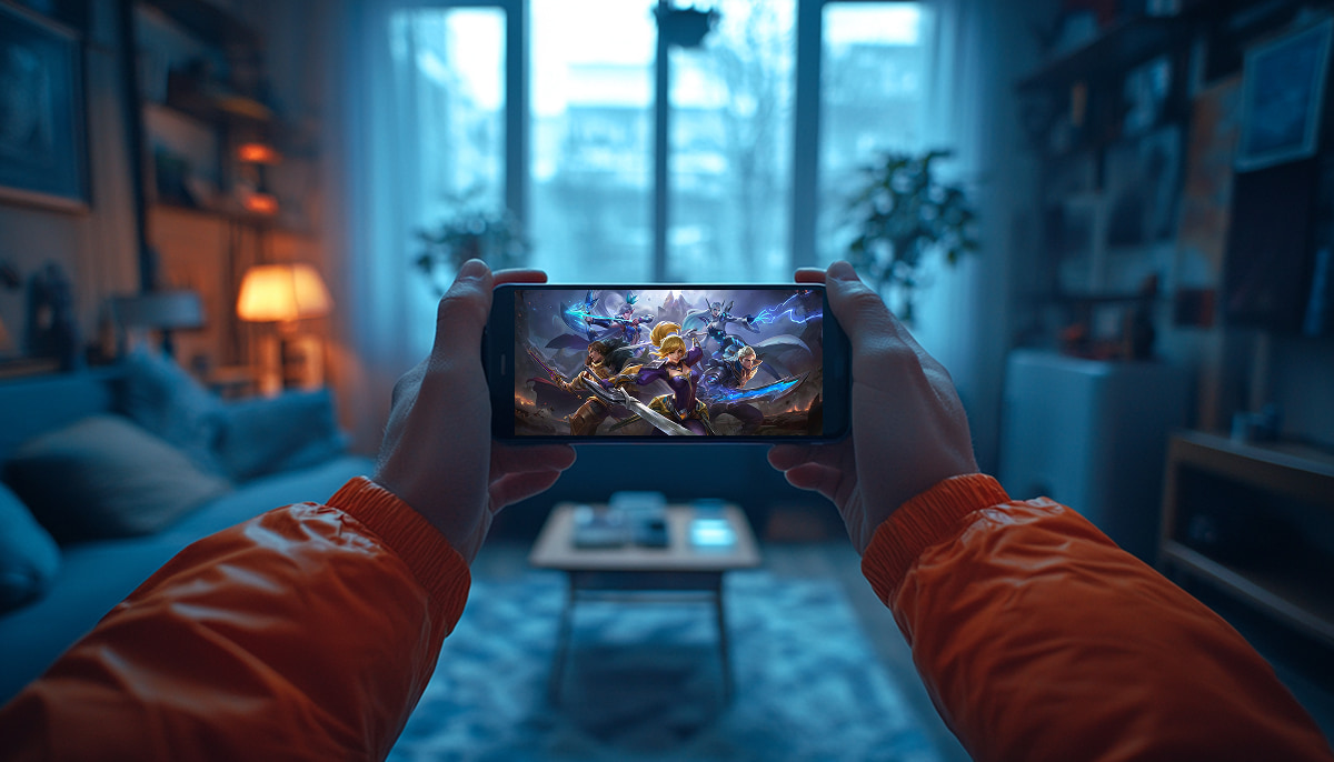 Mobile-Legends-Hero-Ranking-Best-Characters-to-Play-in-2025